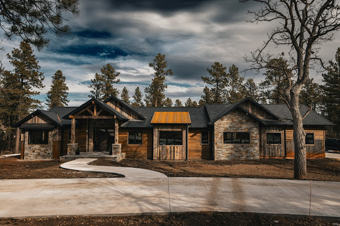 Weather-Tite Exteriors - Sioux Falls, South Dakota photo