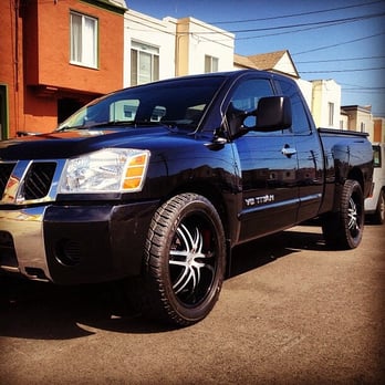 West Wind Automotive: Premier Collision and Auto Body Repair in the Bay Area photo