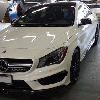 West Wind Automotive: Premier Collision and Auto Body Repair in the Bay Area photo