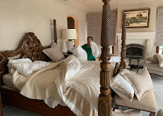 White Glove Cleaning Service photo