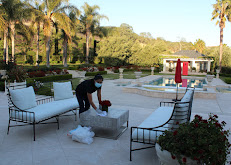 White Glove Cleaning Service photo