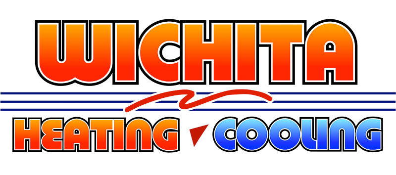Wichita Heating and Cooling Omaha, NE