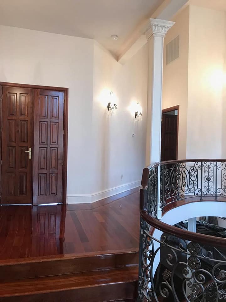 Wood Flooring USA | Brooklyn’s Hardwood Flooring Experts photo