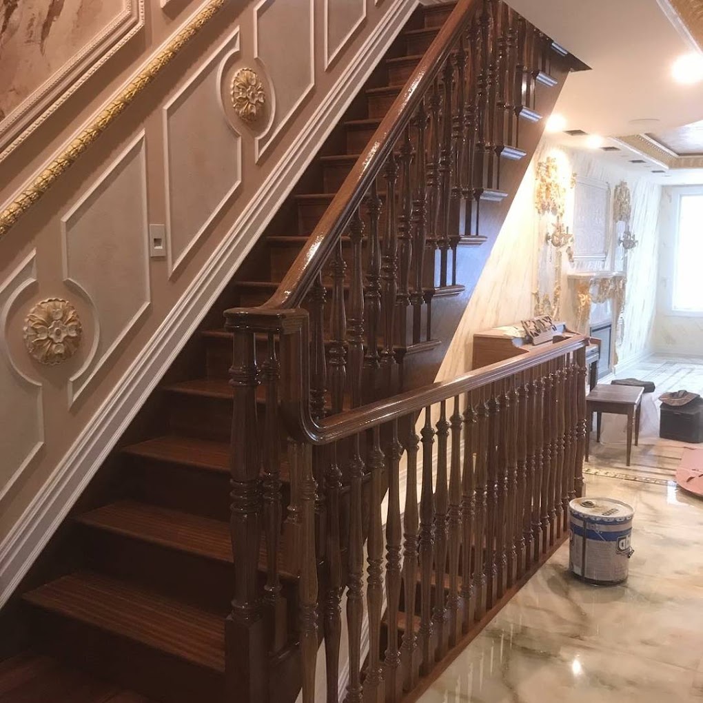 Wood Flooring USA | Brooklyn’s Hardwood Flooring Experts photo
