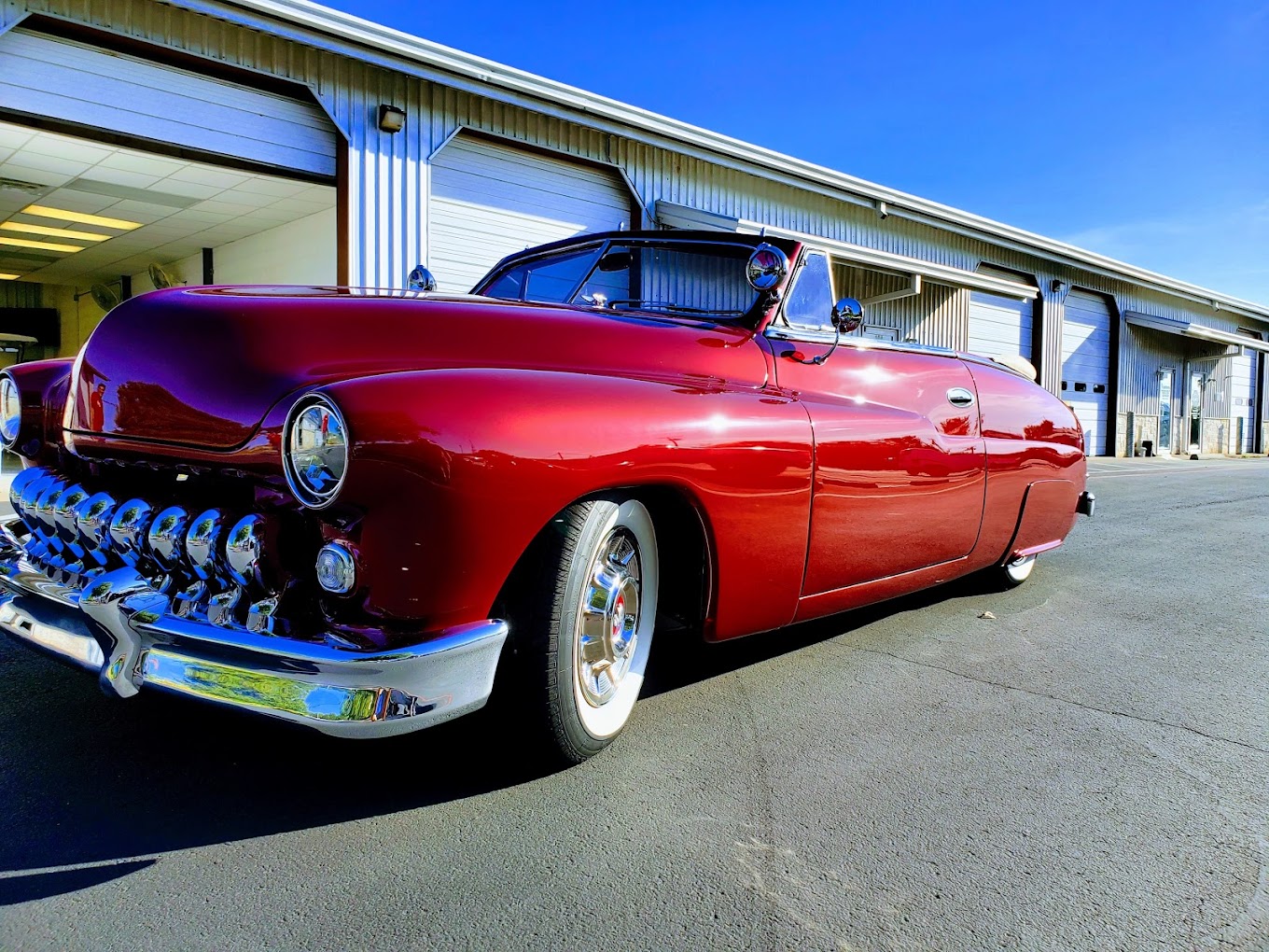 Xtreme Clean Detail – Austin’s Premier Auto Detailing & Protection photo