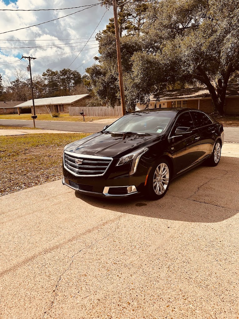 Xtreme Clean Detail – Austin’s Premier Auto Detailing & Protection photo