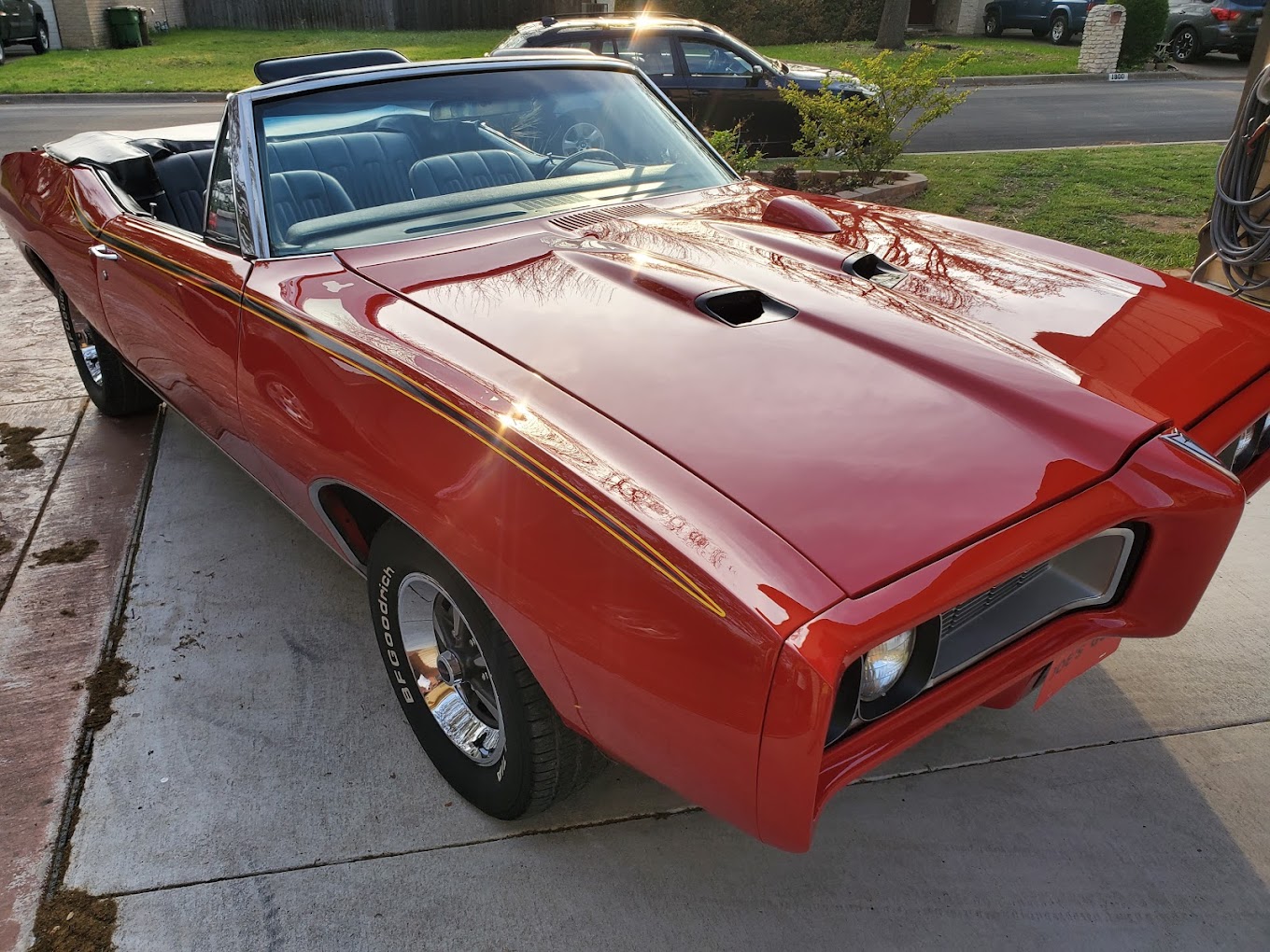 Xtreme Clean Detail – Austin’s Premier Auto Detailing & Protection photo