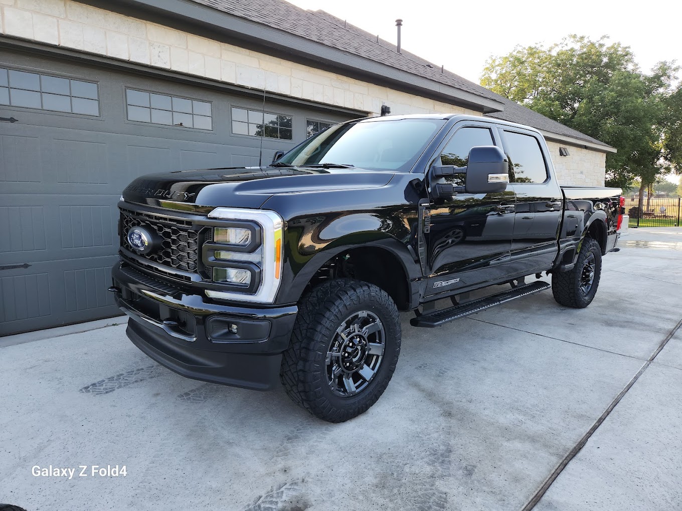 Xtreme Clean Detail – Austin’s Premier Auto Detailing & Protection photo