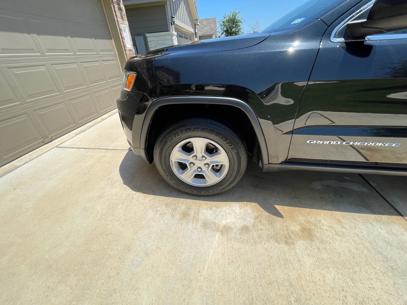 Xtreme Clean Detail – Austin’s Premier Auto Detailing & Protection