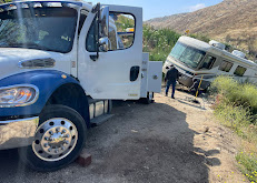 Yadala Towing Company photo