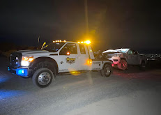 Yadala Towing Company photo