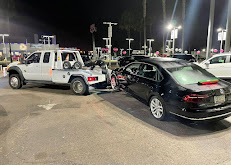 Yadala Towing Company photo