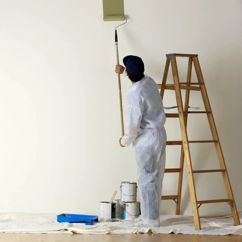 Handyman & Home Repair Experts in Yucaipa